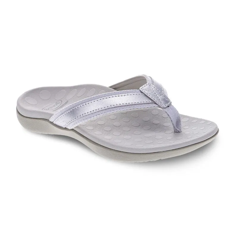 Orthaheel Women's Tide III Thong SS23