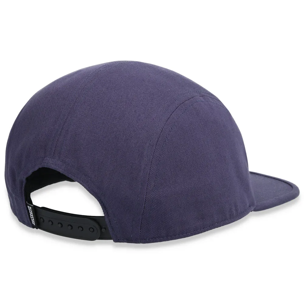 Outdoor Research Printed 5-Panel Camper Cap