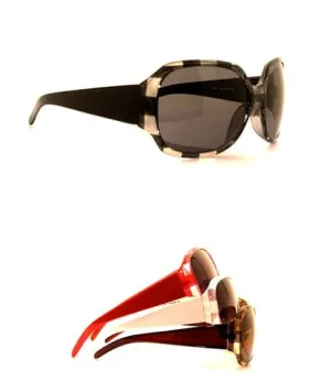 P02122APSD - Pack of 12