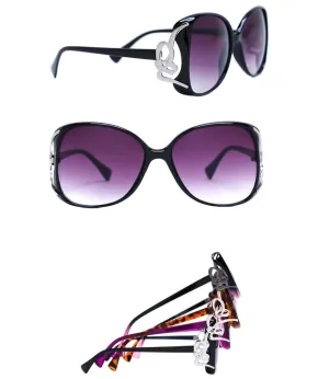 P3995AP - Pack of 12