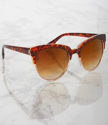 P691449AP/RV - Vintage Sunglasses - Pack of 12
