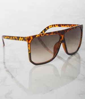 P7052AP - Fashion Sunglasses - Pack of 12