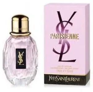Parisienne