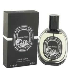 Philosykos Eau De Parfum Spray (Unisex) By Diptyque