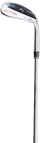 Pinemeadow Pre 3 Wedge Pack (Right-Handed, Steel, Regular, 52/56/60-Degrees)