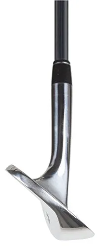 Pinemeadow Pre 3 Wedge Pack (Right-Handed, Steel, Regular, 52/56/60-Degrees)
