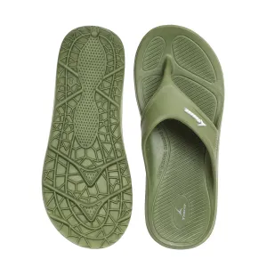 Platform 400 Slippers for Men
