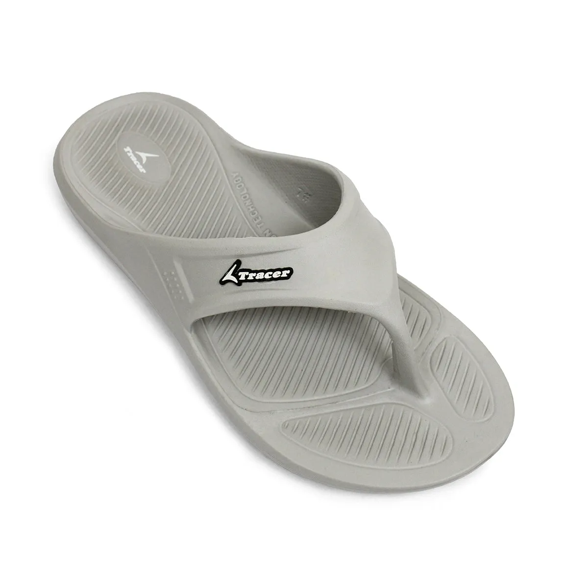 Platform 400 Slippers for Men