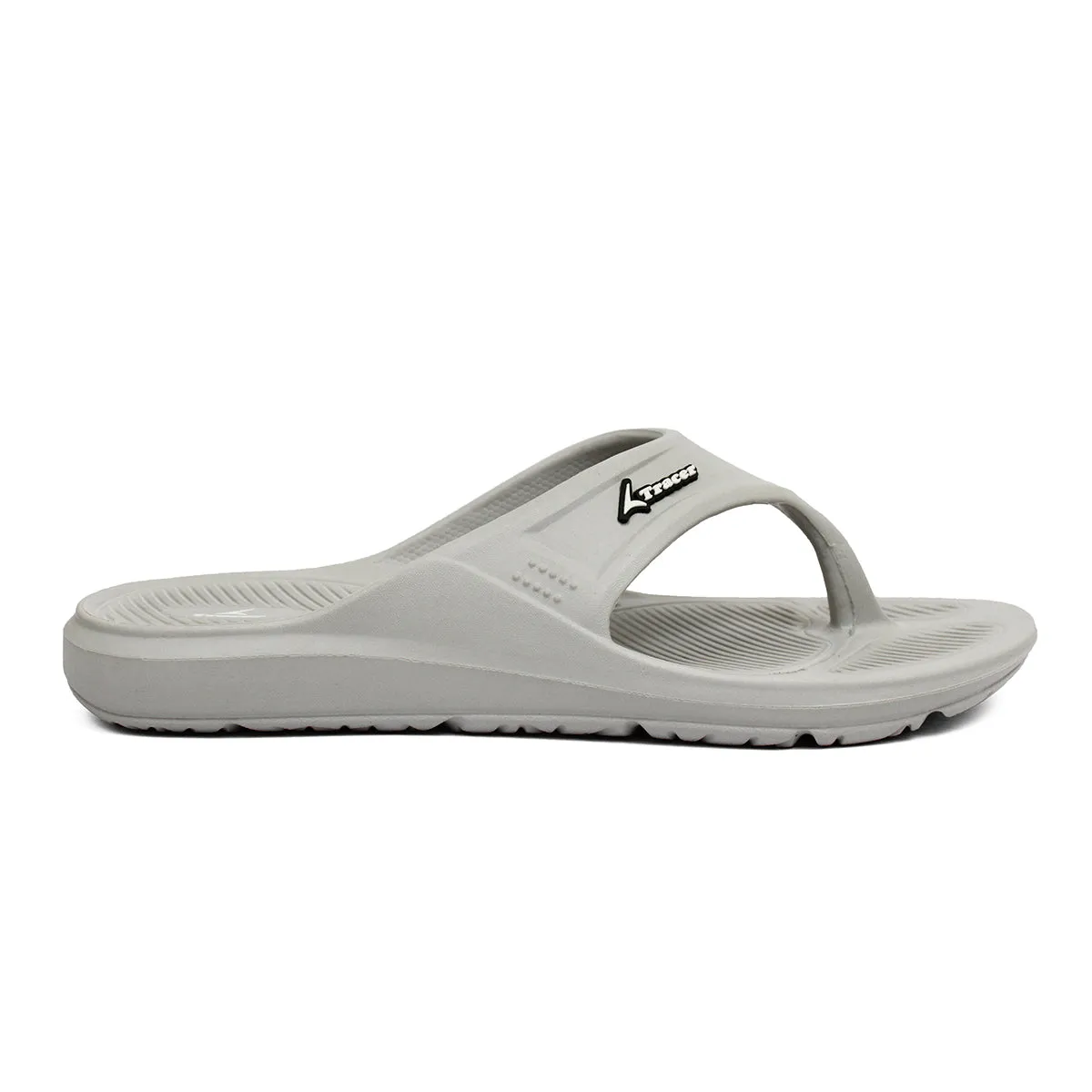 Platform 400 Slippers for Men