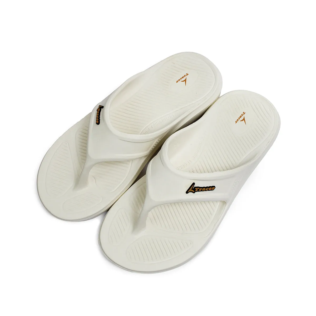 Platform 400 Slippers for Men