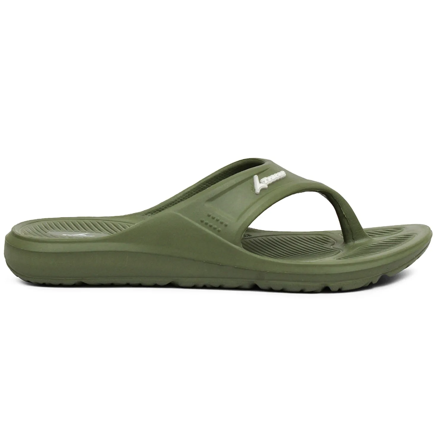 Platform 400 Slippers for Men