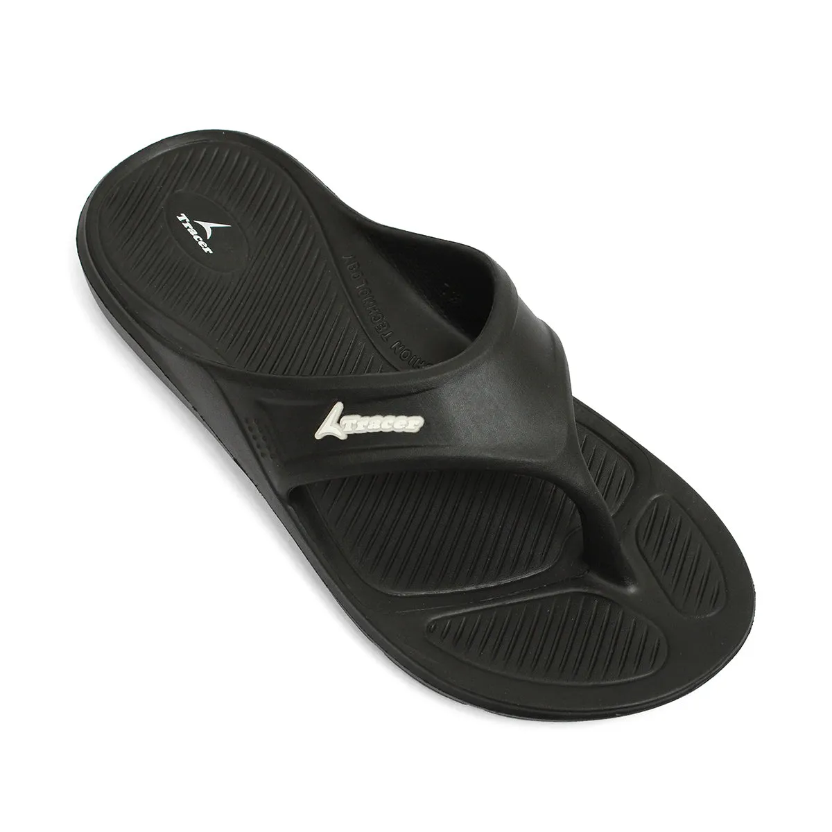 Platform 400 Slippers for Men