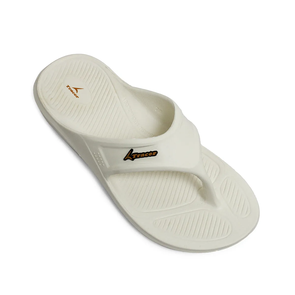 Platform 400 Slippers for Men