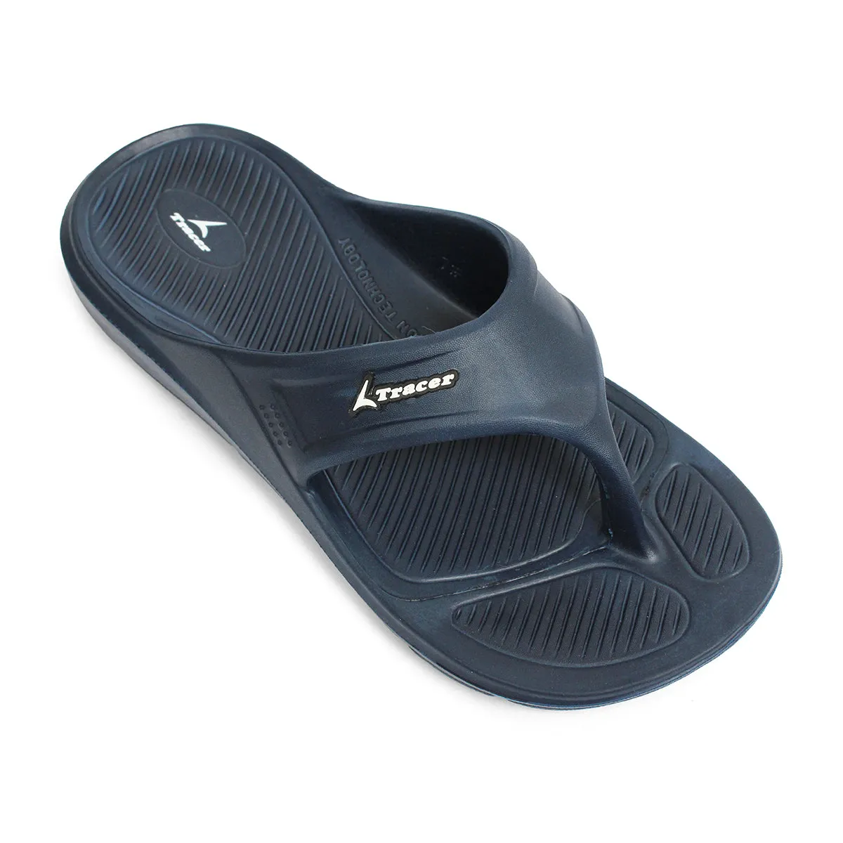 Platform 400 Slippers for Men