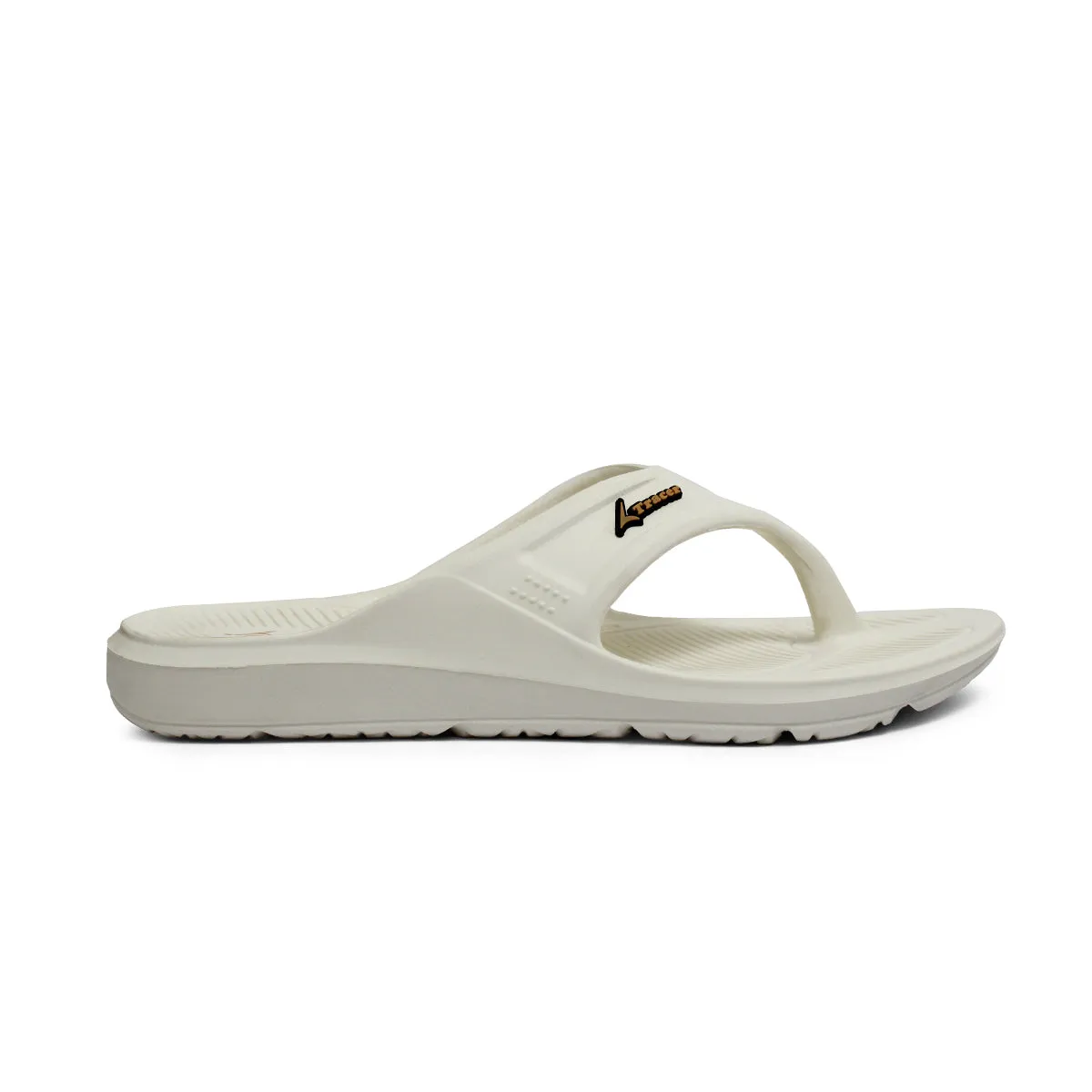 Platform 400 Slippers for Men