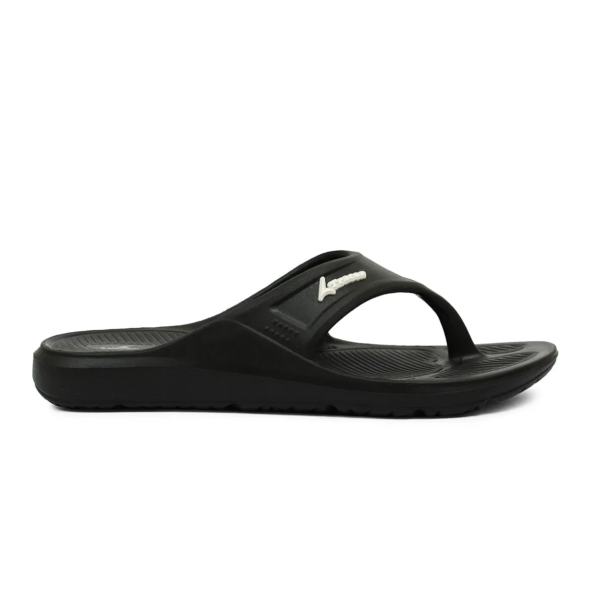 Platform 400 Slippers for Men