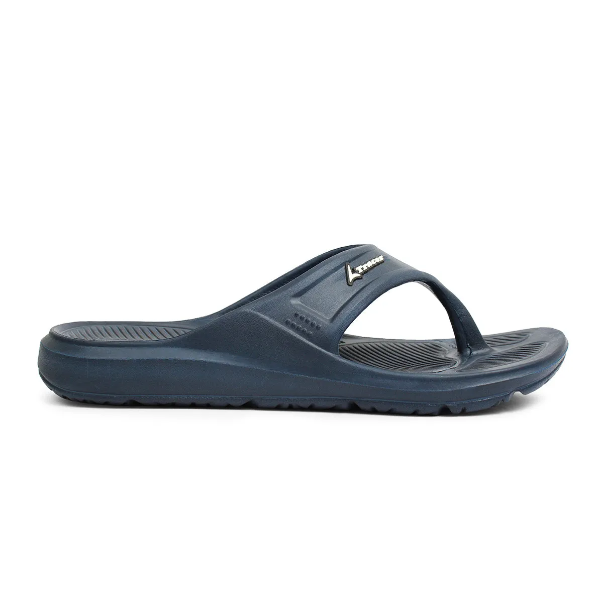 Platform 400 Slippers for Men