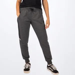 Podium Women's Jogger