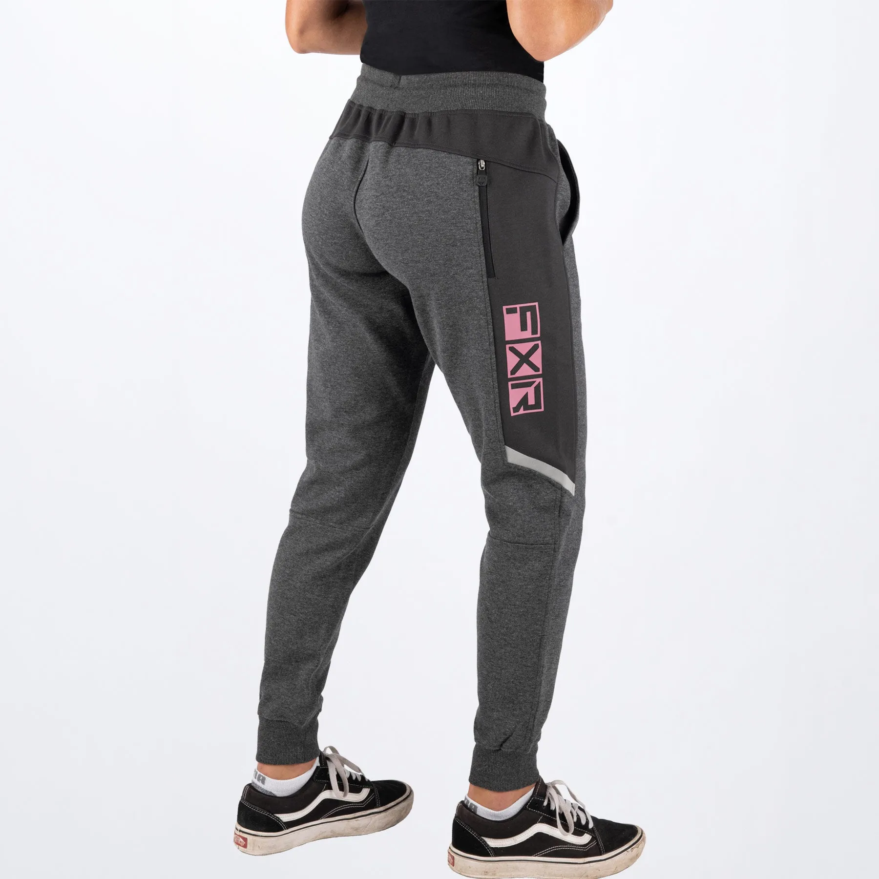 Podium Women's Jogger