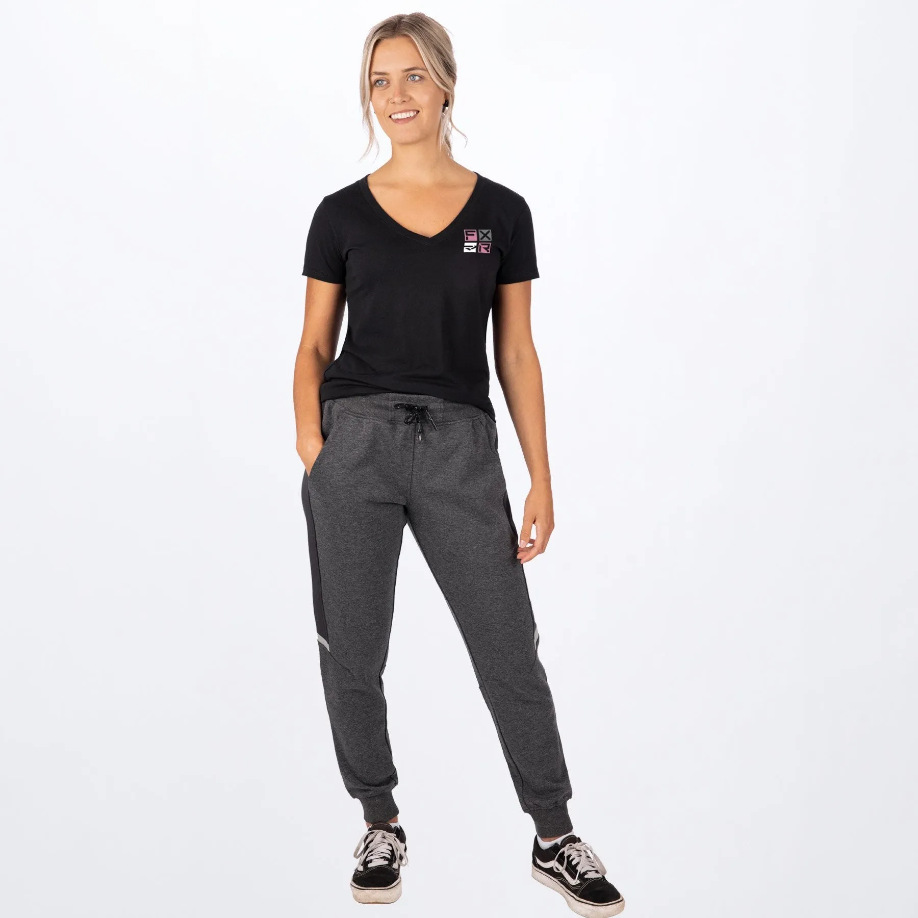 Podium Women's Jogger
