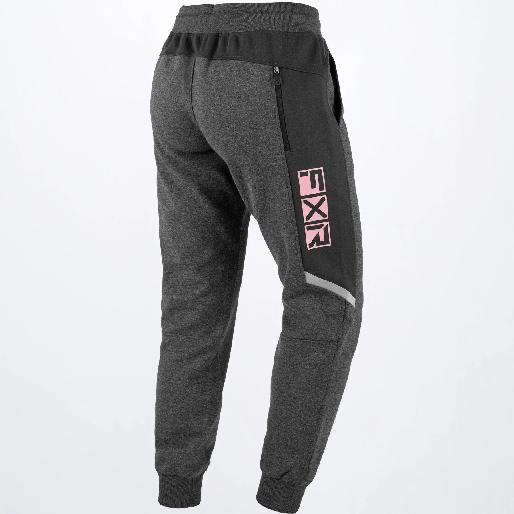 Podium Women's Jogger