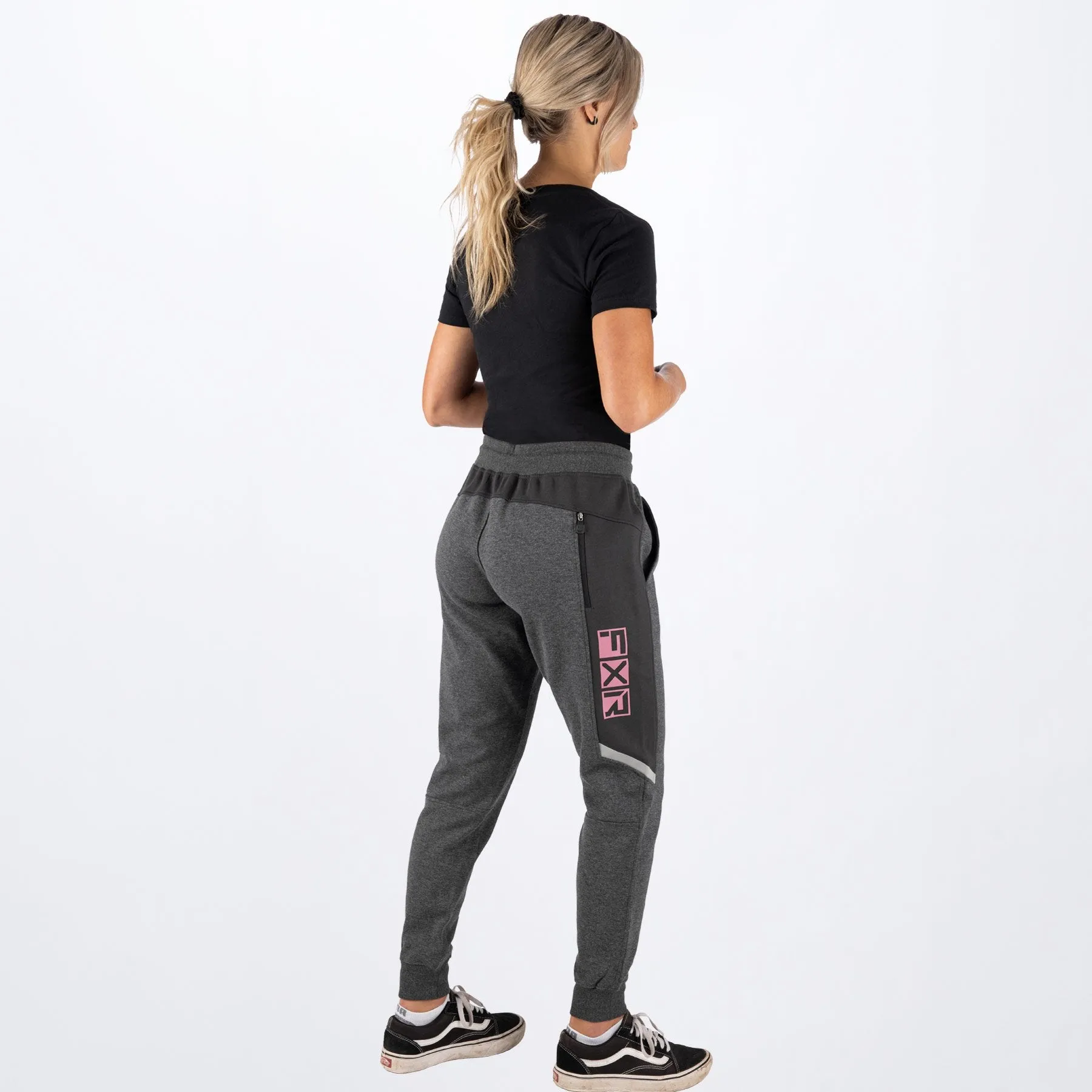 Podium Women's Jogger