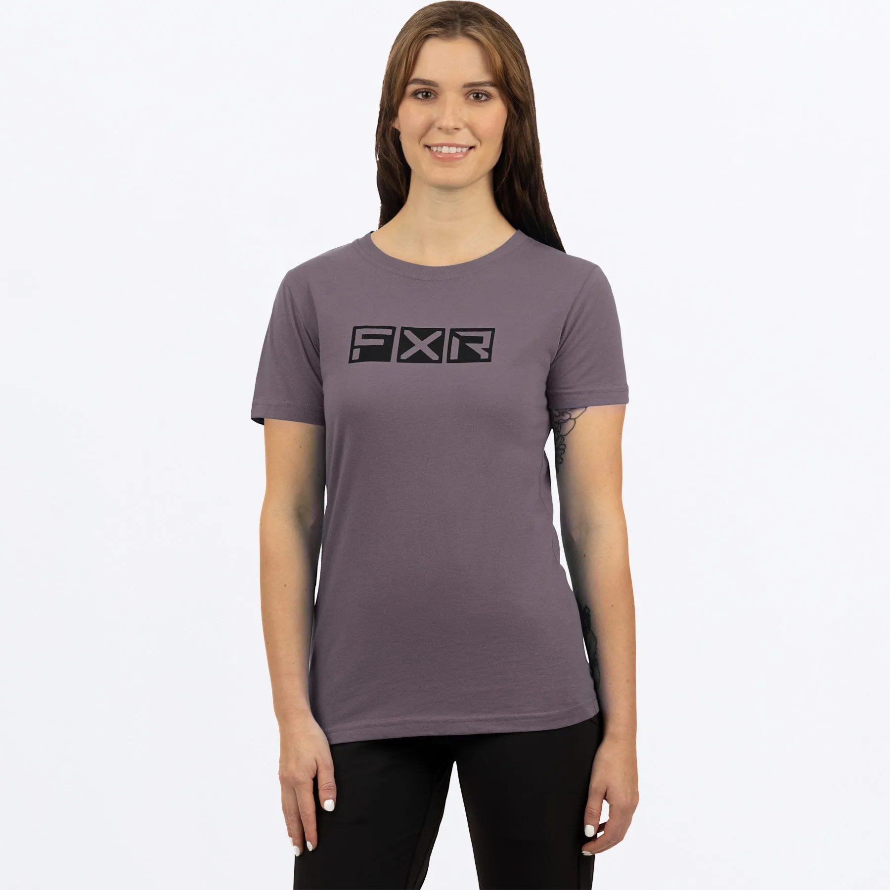 Podium Women's Premium T-shirt