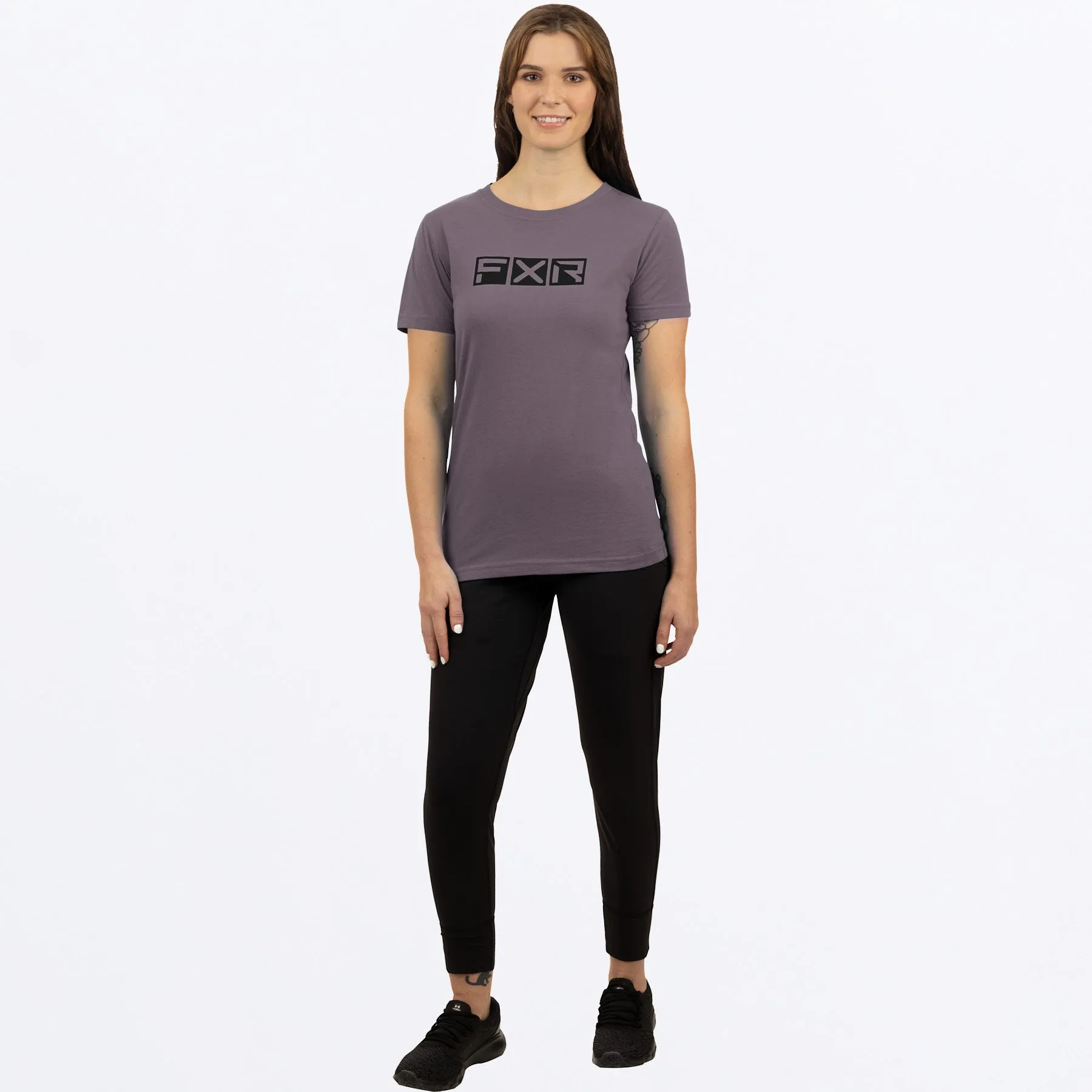 Podium Women's Premium T-shirt