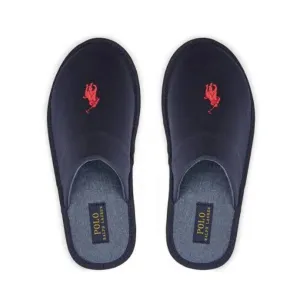 Polo Ralph Lauren Slippers 100004801-NVYRED