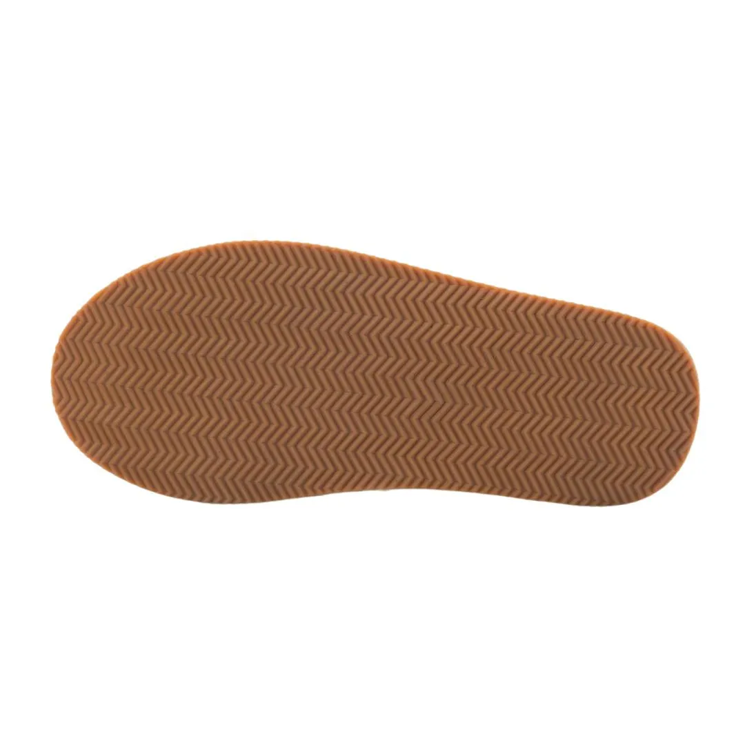 Polo Ralph Lauren Slippers  843955401-NVYRED