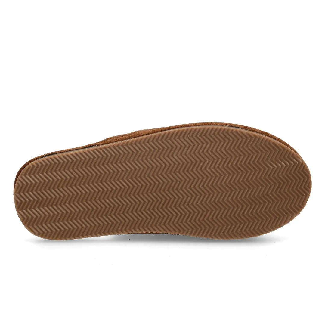 Polo Ralph Lauren Slippers  843955401-TANNVY