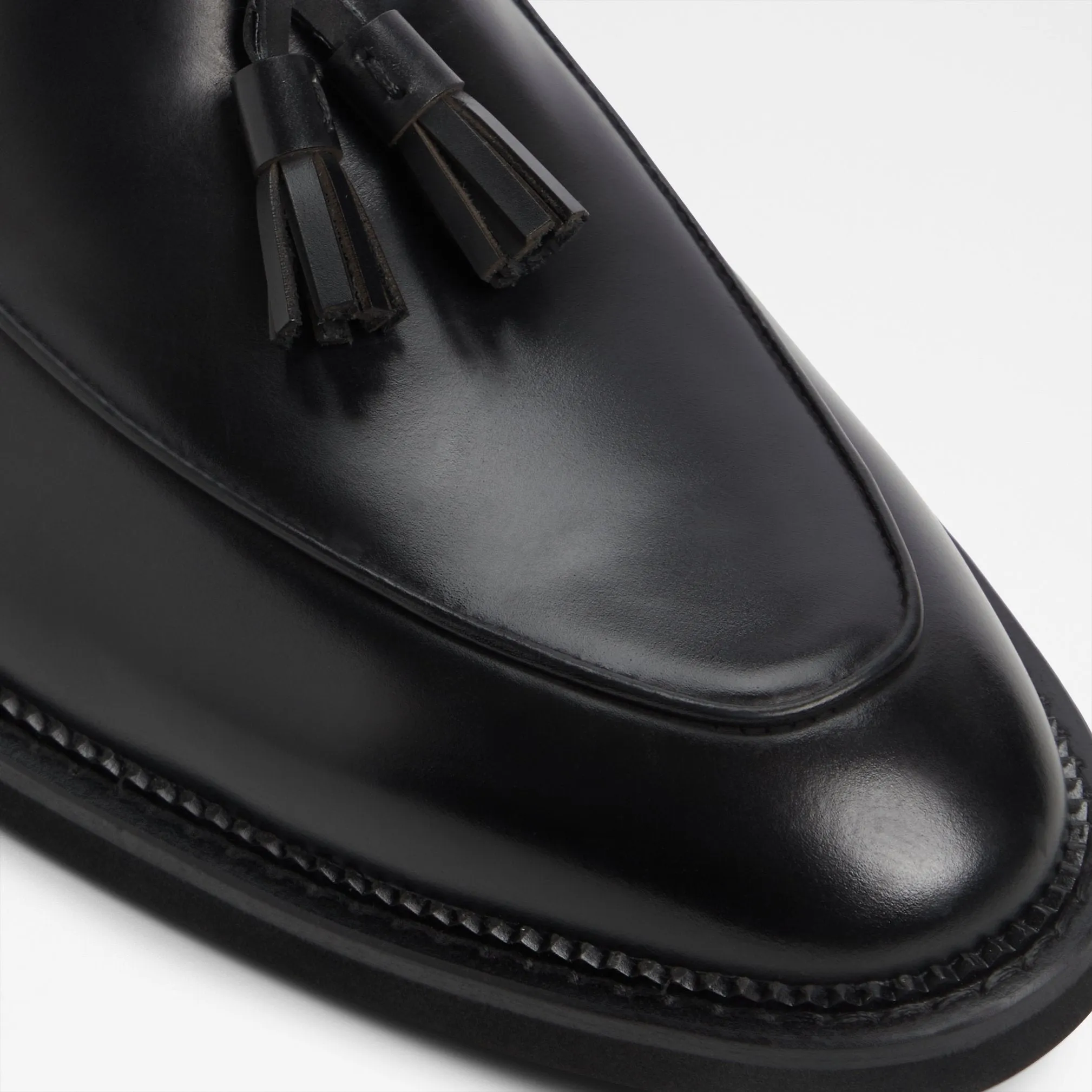 Portos / Loafers