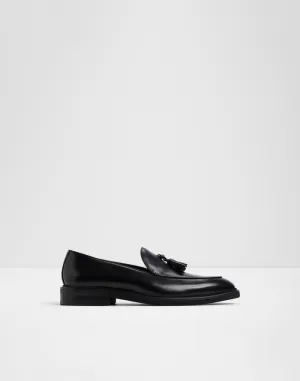 Portos / Loafers