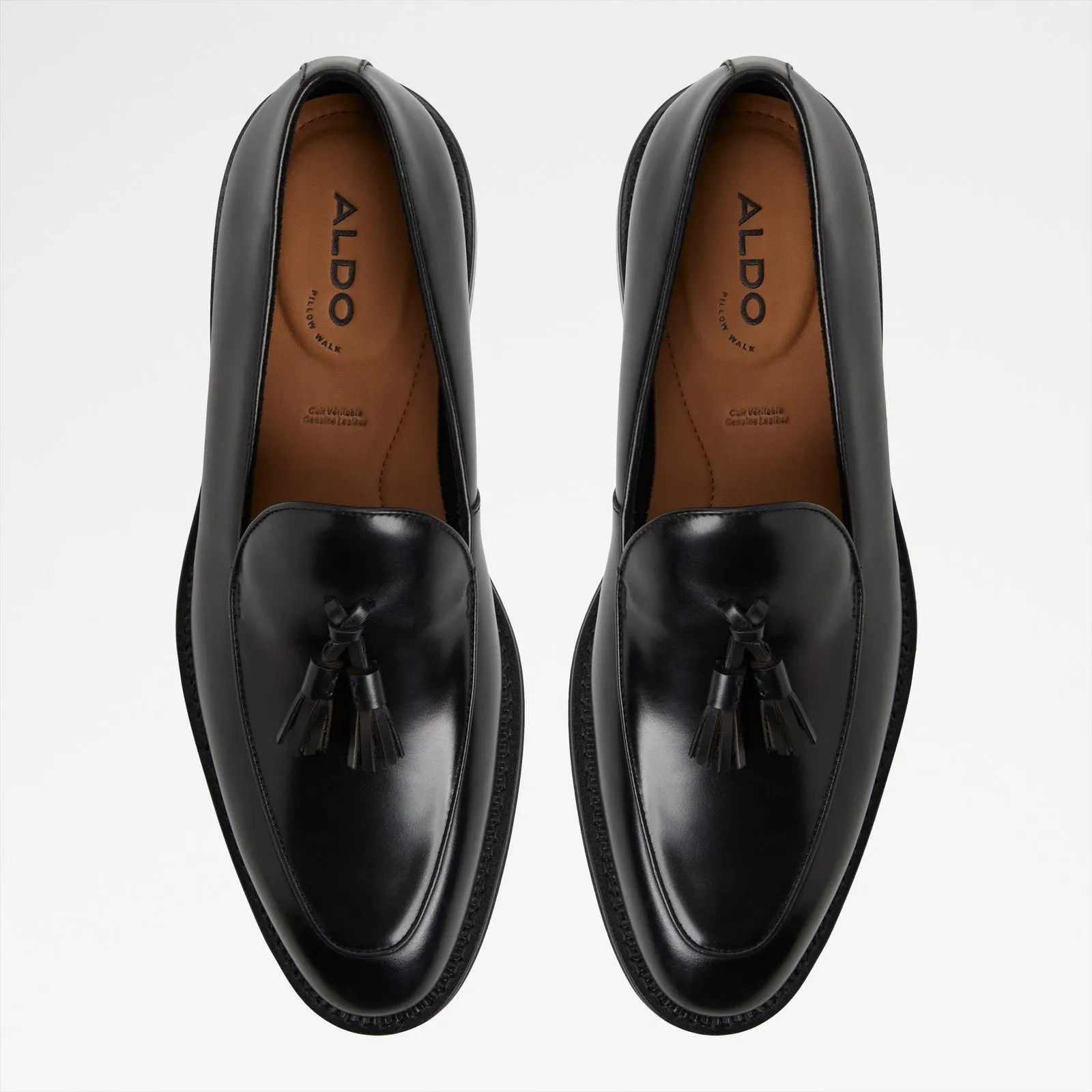 Portos / Loafers