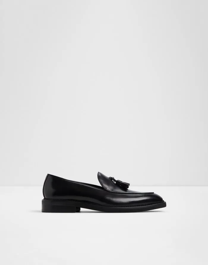 Portos / Loafers