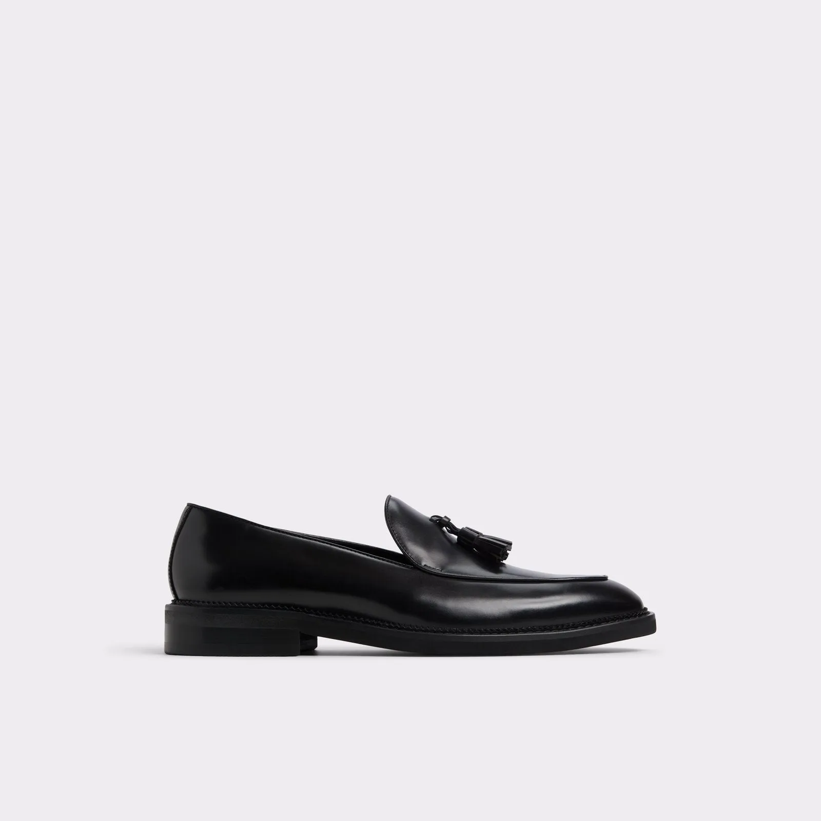 Portos / Loafers