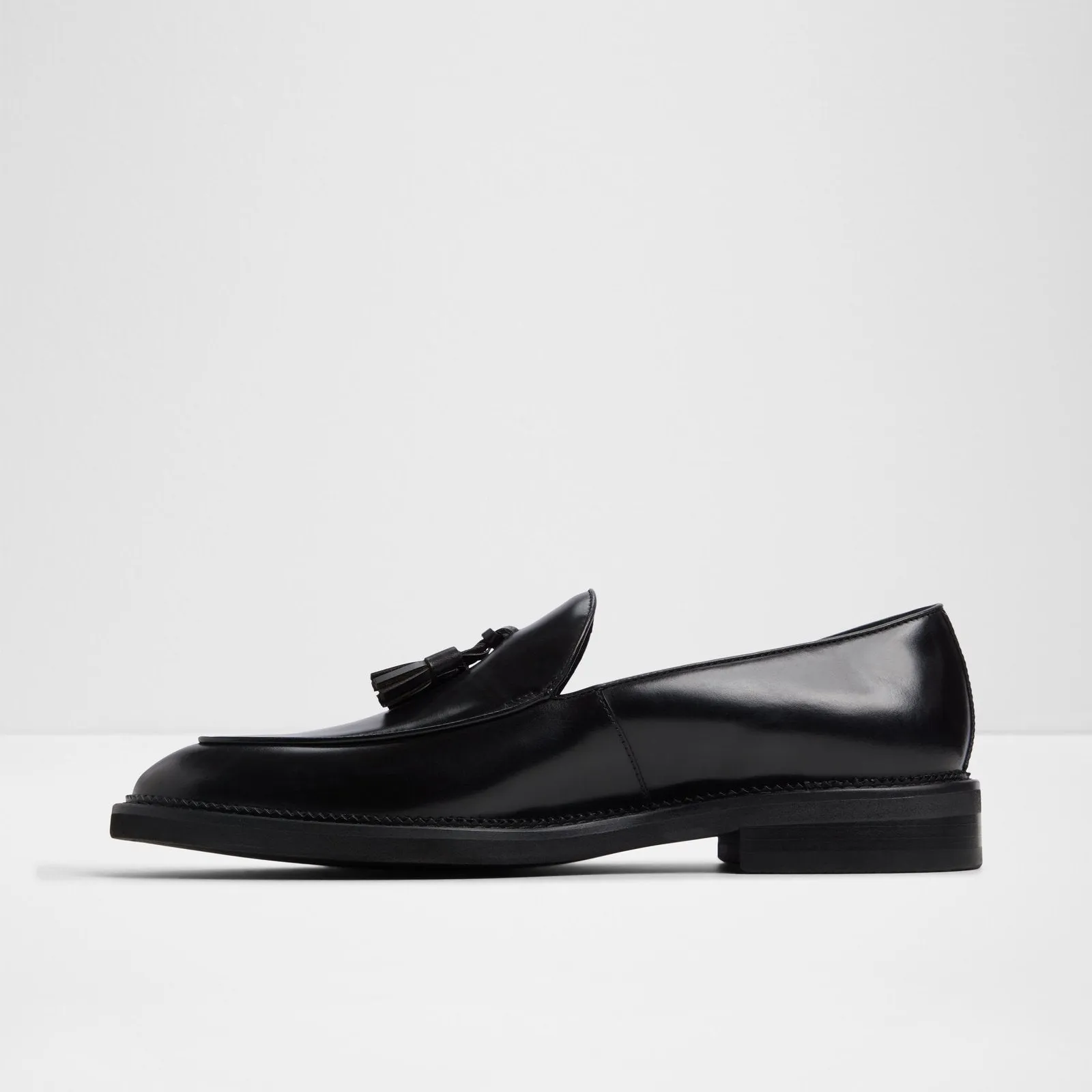 Portos / Loafers
