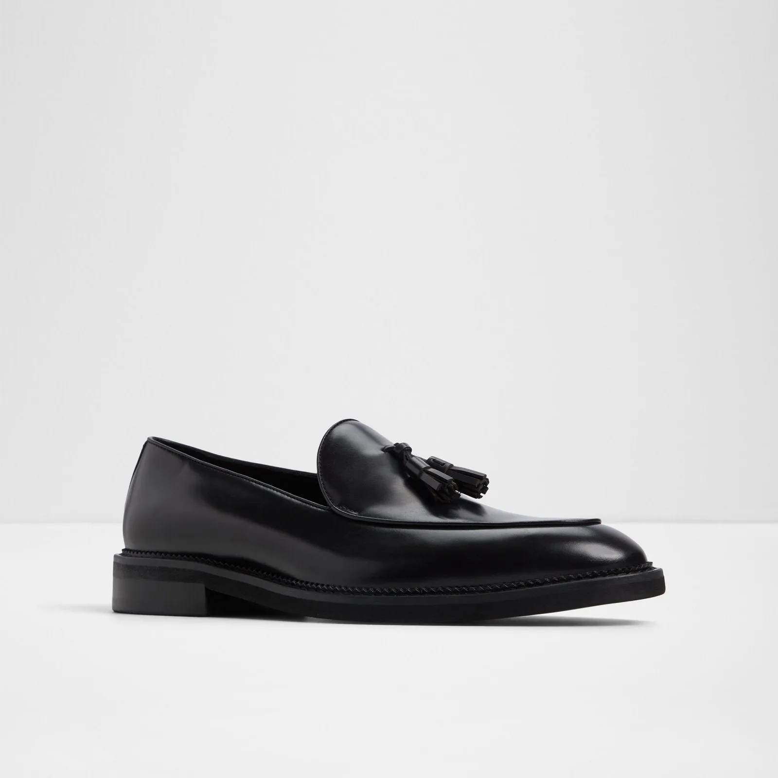 Portos / Loafers