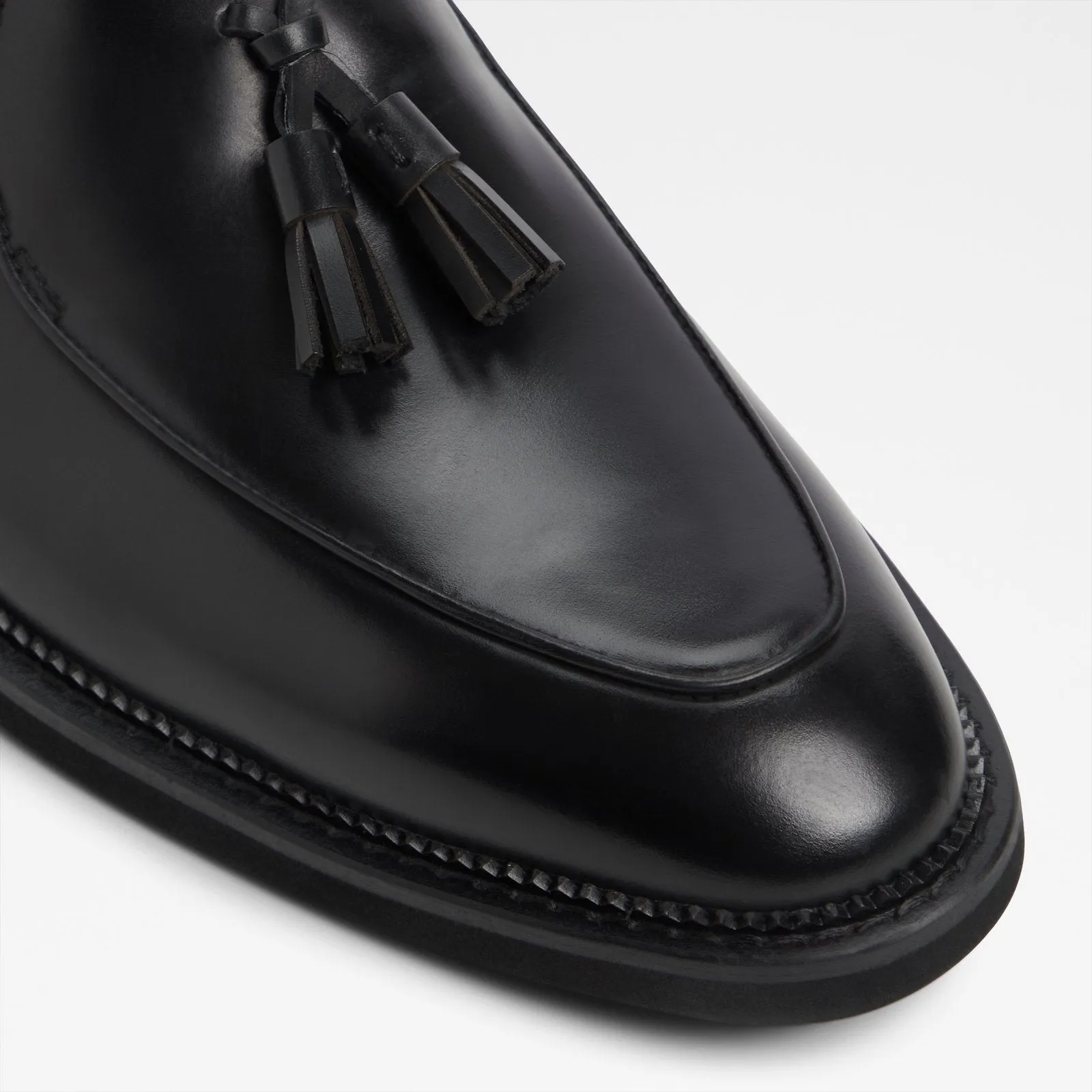 Portos / Loafers