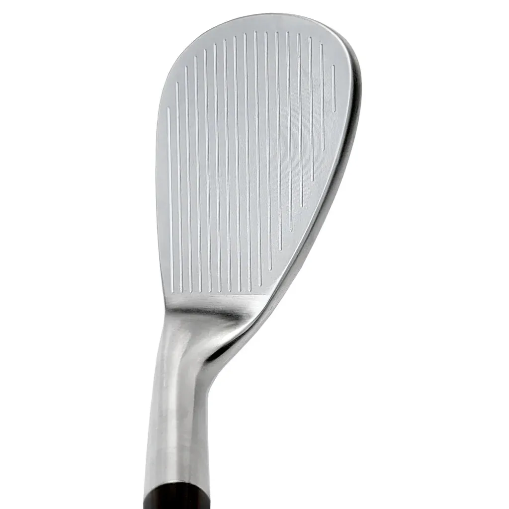 PowerBilt Atlas Forged Wedges
