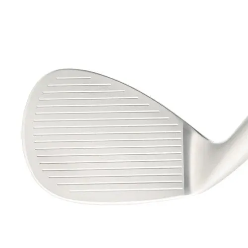 PowerBilt Atlas Forged Wedges