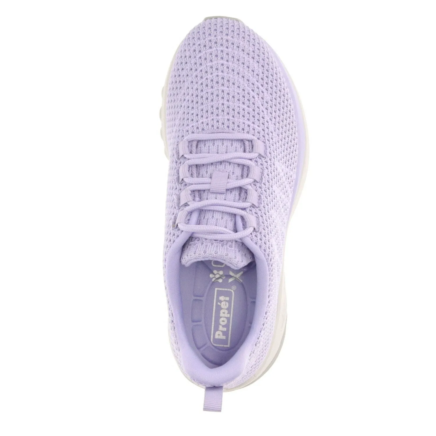Propet Women's Tour Knit SS24
