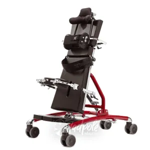 R82 Caribou Stander