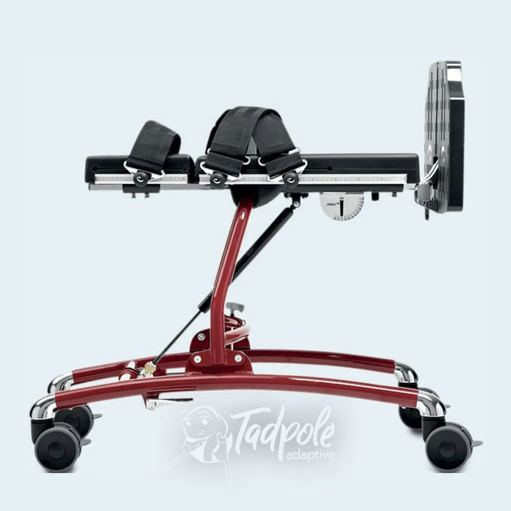 R82 Caribou Stander