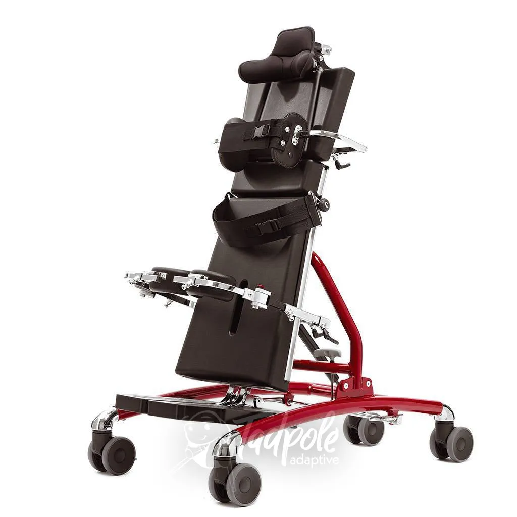 R82 Caribou Stander