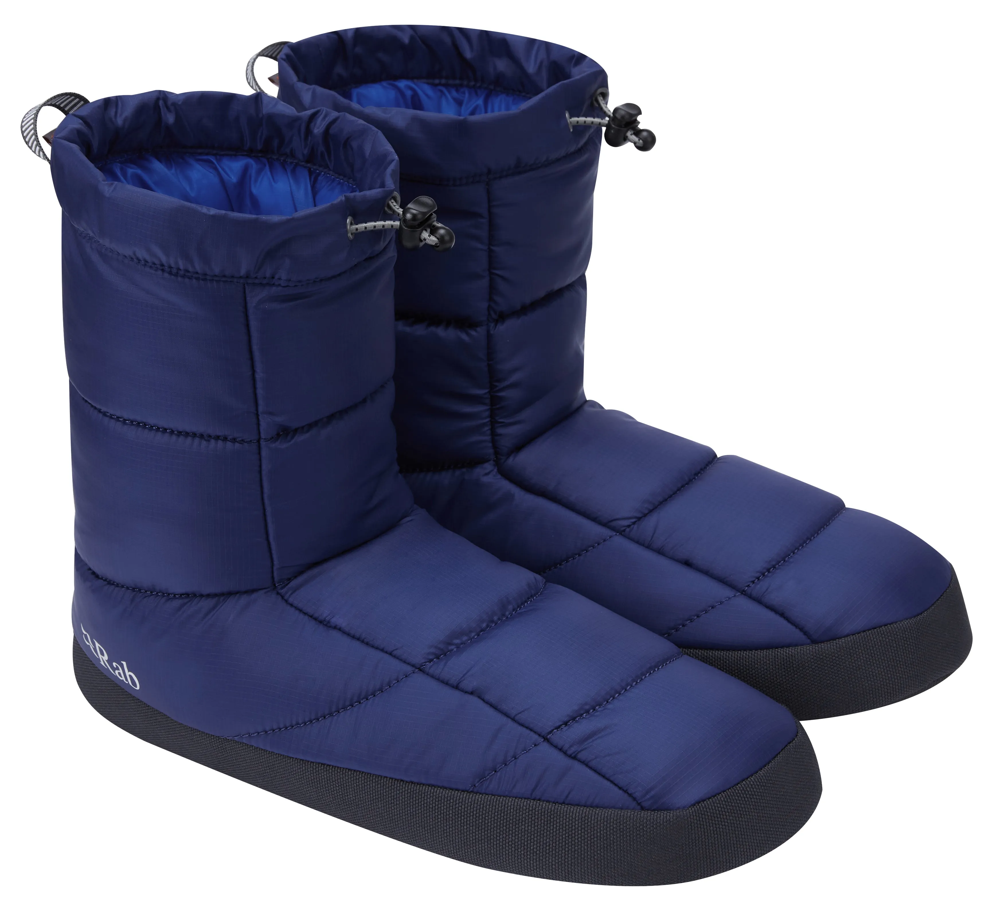 Rab Cirrus Hut Boot
