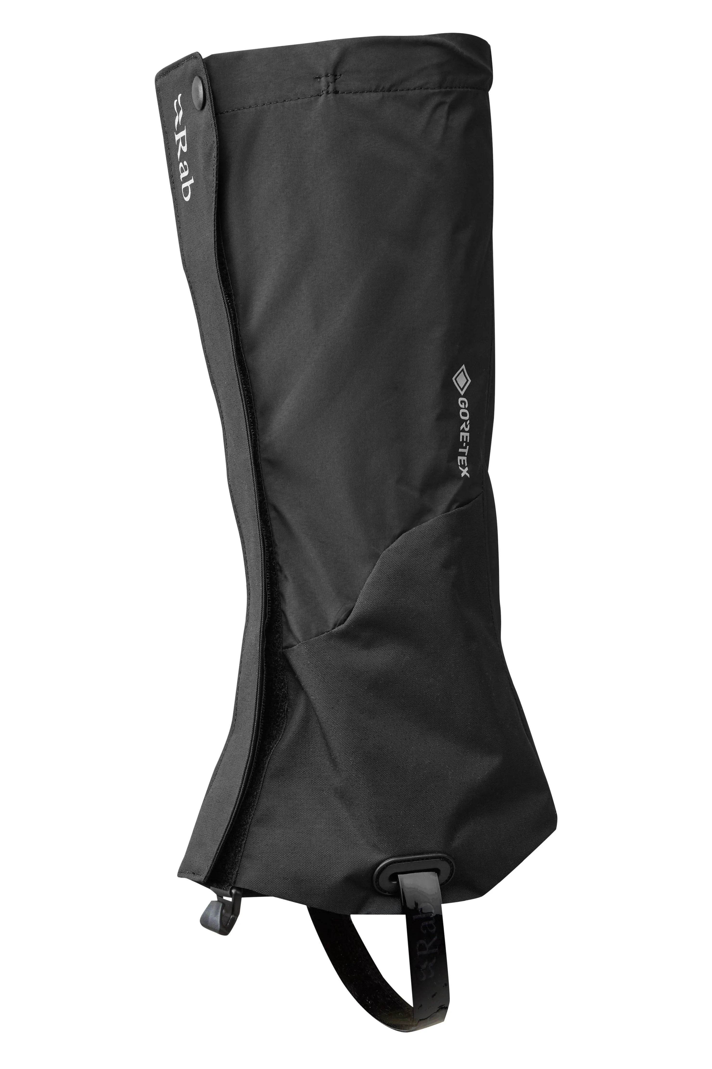 Rab Men's Muztag Gore-TEX Gaiter