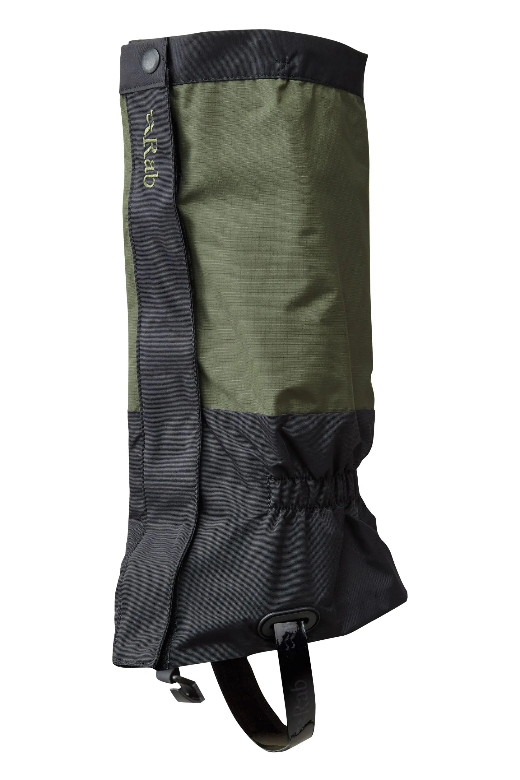 Rab Men's Trek Gaiter