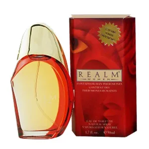 Realm Women