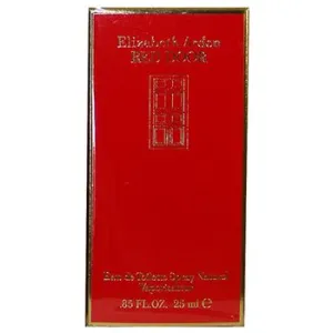 Red Door